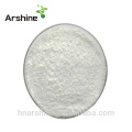 API raw material STERILE Cefoxitin Sodium price